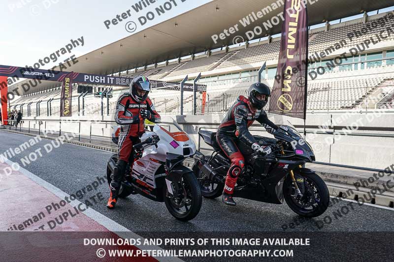 motorbikes;no limits;peter wileman photography;portimao;portugal;trackday digital images